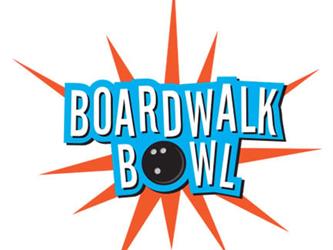 Boardwalk Bowl logo