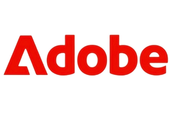 Adobe logo