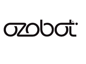 Ozobot logo