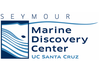 Seymour Discovery Center logo