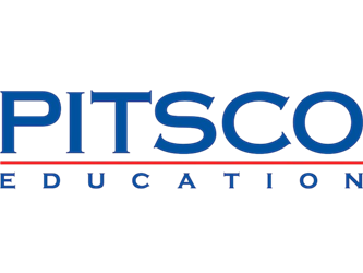 PITSCO logo