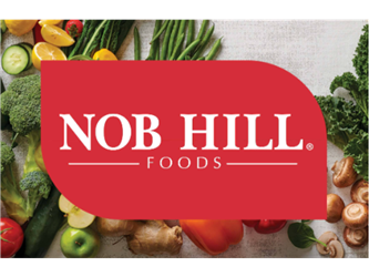 Nob Hill logo