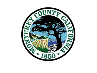 Santa Cruz County logo