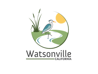 Watsonville logo