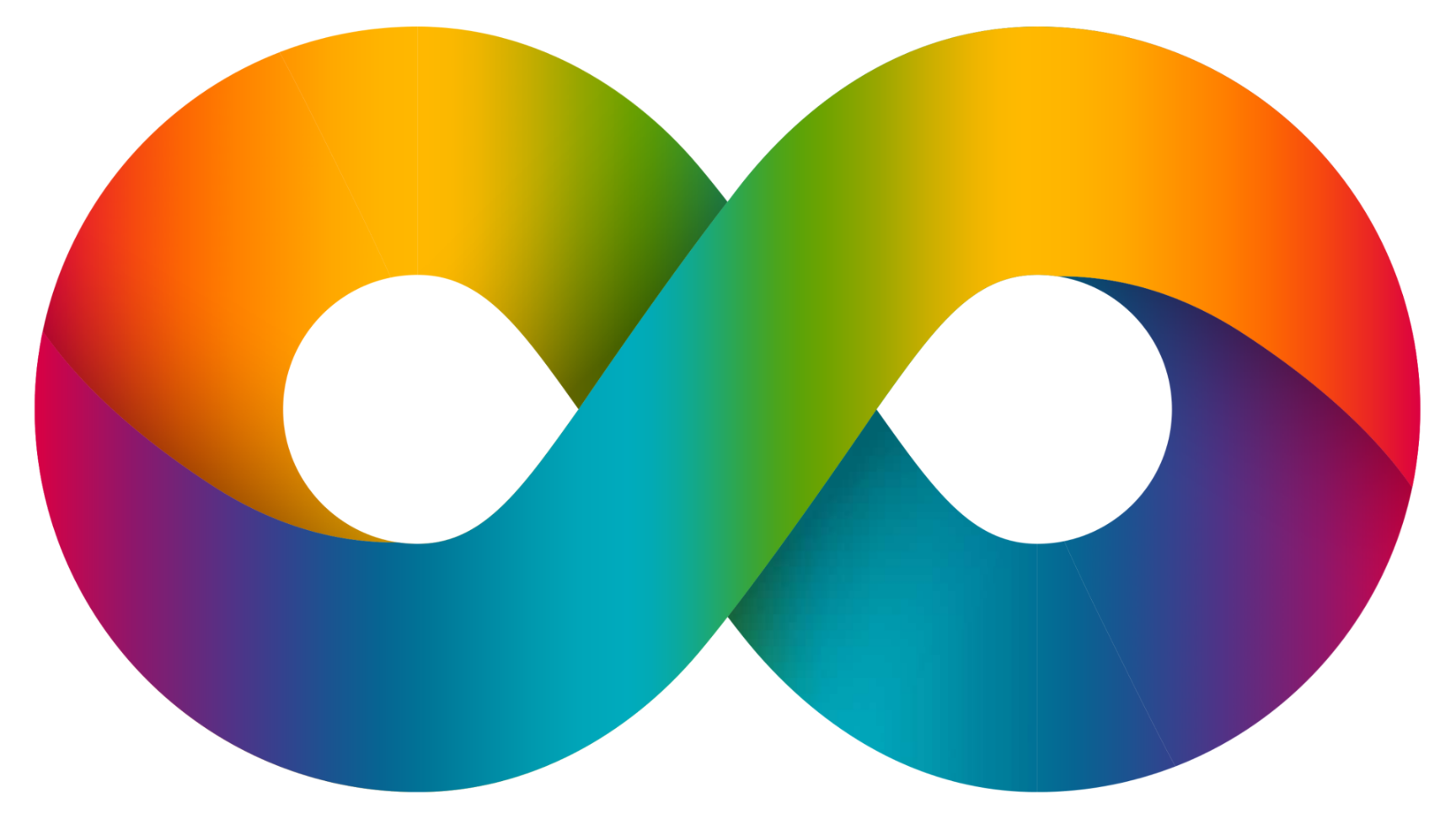 infinity logo