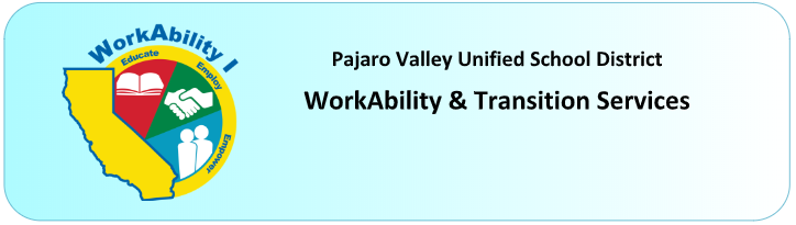 workability and transition services