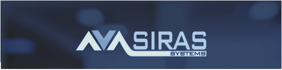 siras systems