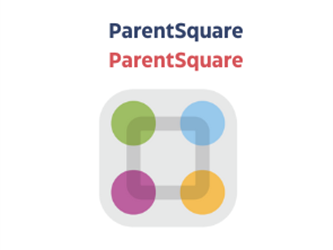 parent square