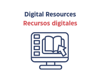 digital resources