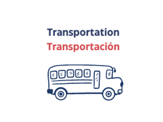 transportation