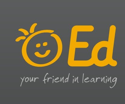 ed your friend in learning