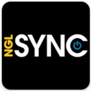 NGL Sync