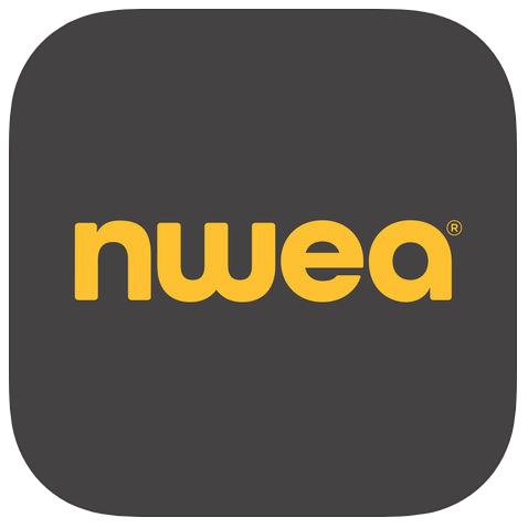 NWEA: MAP login