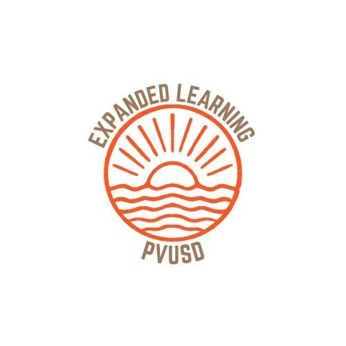 Expanded Learning Rising Sun Logo