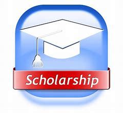 Scholarship and College Pathways