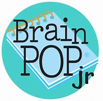 Brain POP Jr