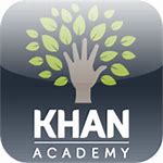KHAN Academy