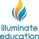 illuminate education